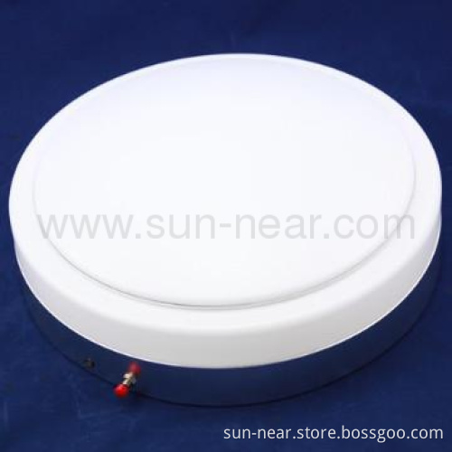 20W low power LED office light fixtures ceiling mount